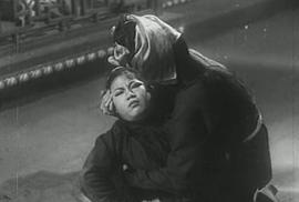 明末遺恨 圖7