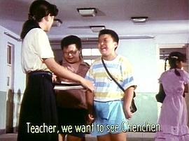 啟明星 圖5