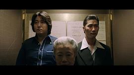 麻藥王 圖3
