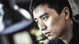 迷毒之天命圈 圖6