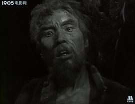五彩路 圖5