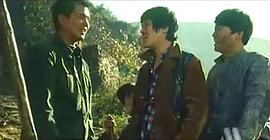 咱們的退伍兵 圖4