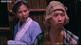 醫(yī)神 圖4