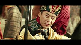 成吉思汗电影蒙古王 图2