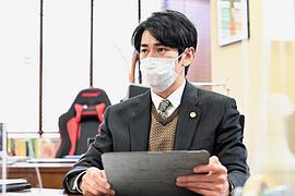 我家的故事 圖10