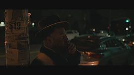 守夜人 圖5