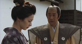 《爆頭》免費(fèi)高清在線觀看完整版 圖3