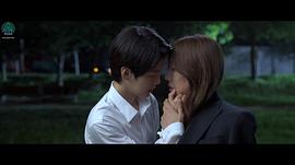 女老千 圖2