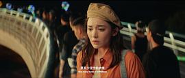 不要忘記我愛(ài)你 圖6