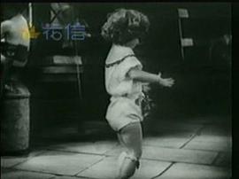 嬰兒戰(zhàn)爭 圖2