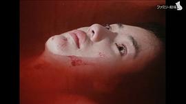 明智小五郎美女系列5：黑水仙的美女 圖7