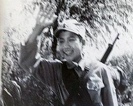 黃河少年 圖1
