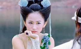 歡天喜地七仙女吧 圖5
