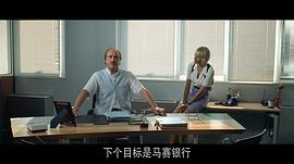 的士速遞 圖10