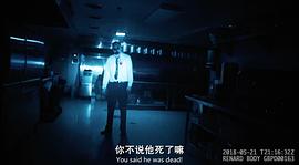 英魂小丑影評(píng) 圖10