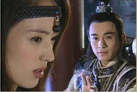 雪花女神龍劇情 圖3