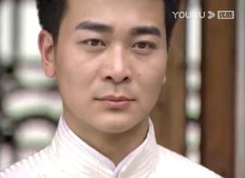 精武英雄陳真 圖7