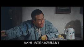 骆驼祥子40集电视剧 图4