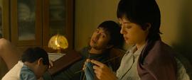 中国乒乓电影免费观看 图6
