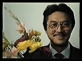 殘酷的欲望 圖7