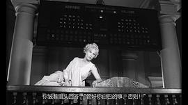 女伶?zhèn)?圖2