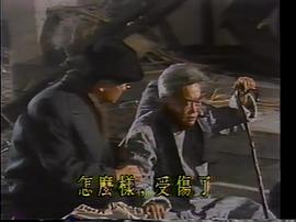 風(fēng)蕭蕭 圖4
