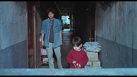 毛骨悚然 圖8