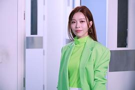 奔跑吧！勇敢的女人們 圖9