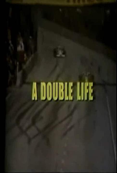 死吻