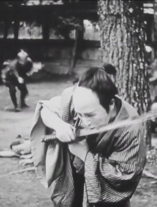 長恨春