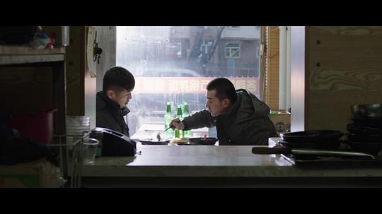 通往春天的列車免費觀全集