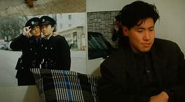 咖喱電影張學(xué)友 圖9