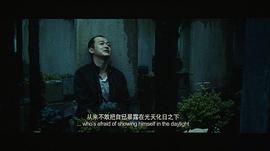致我們終將失去的青春 圖6