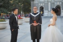婚紗照 圖6