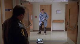 亡命天涯 圖10
