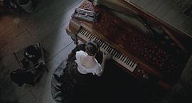 the piano电影 图9