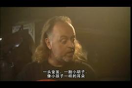 spaced 圖3