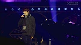 SJ：KRY2012冬季特別演唱會(huì) 圖3