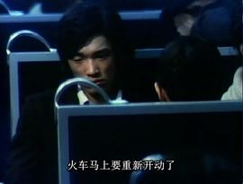 約定 圖1