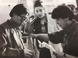小武 圖7
