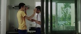 我的兄弟情人 圖6