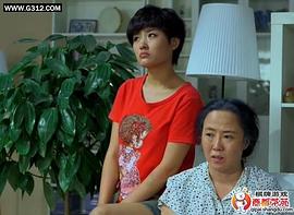 第二十二條婚規(guī)3 圖6