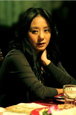 陂塘 圖2