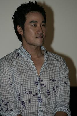 郎在遠(yuǎn)方 圖2