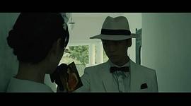 鬼牌游戲 圖10