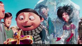 bn 圖10