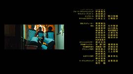 暗殺教室 真人版 圖7