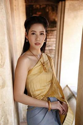 毒愛(ài) 圖10