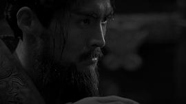 從秦始皇到漢武帝 圖3