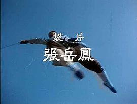 少林真功夫 圖1